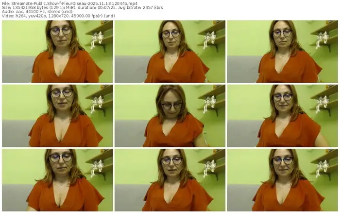 streamate-fleuroiseau-11-13-2025-12-04-45