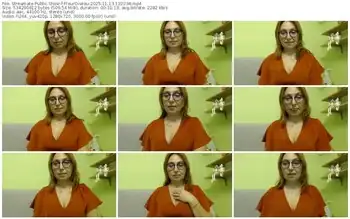 streamate-fleuroiseau-11-13-2025-12-22-34