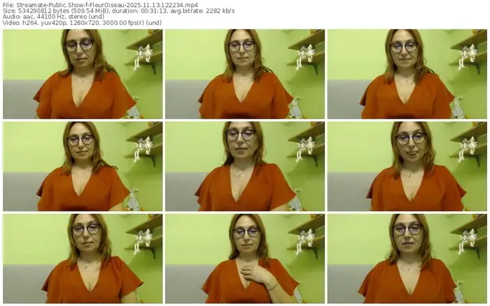 streamate-fleuroiseau-11-13-2025-12-22-34