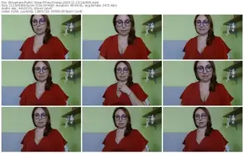 streamate-fleuroiseau-11-13-2025-14-28-05