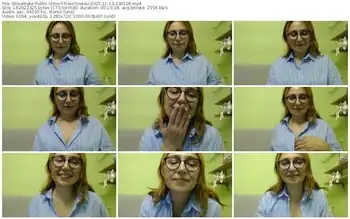 streamate-fleuroiseau-11-13-2025-23-01-28