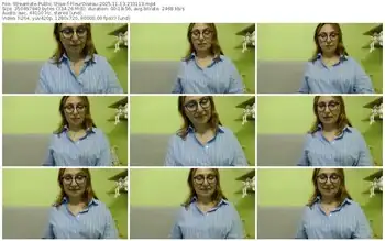 streamate-fleuroiseau-11-13-2025-23-31-13