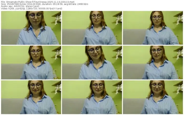 streamate-fleuroiseau-11-13-2025-23-31-13