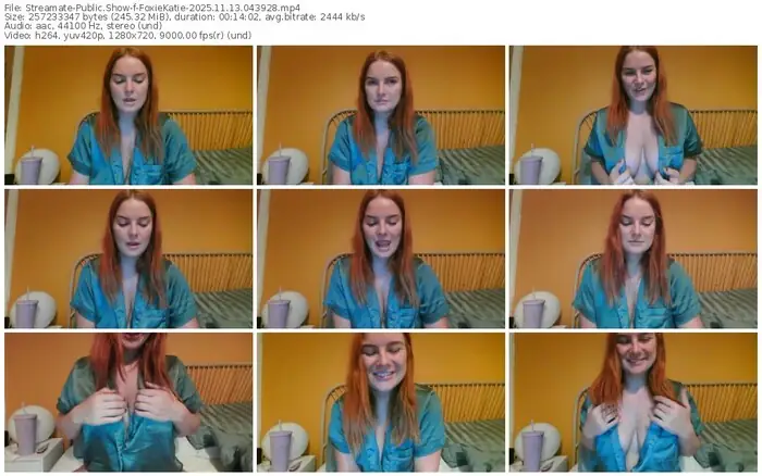 streamate-foxiekatie-11-13-2025-04-39-28