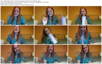 streamate-foxiekatie-11-13-2025-05-25-26