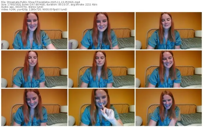 streamate-foxiekatie-11-13-2025-05-39-21