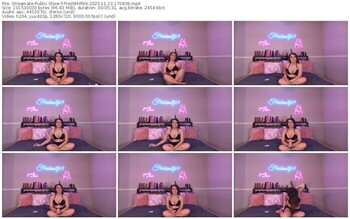 streamate-freshmilf69-11-13-2025-17-08-39
