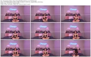 streamate-freshmilf69-11-13-2025-17-08-39