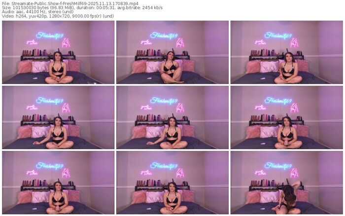 streamate-freshmilf69-11-13-2025-17-08-39
