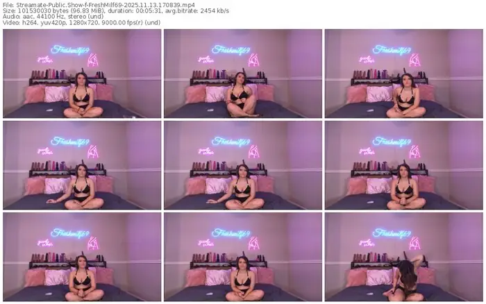 streamate-freshmilf69-11-13-2025-17-08-39