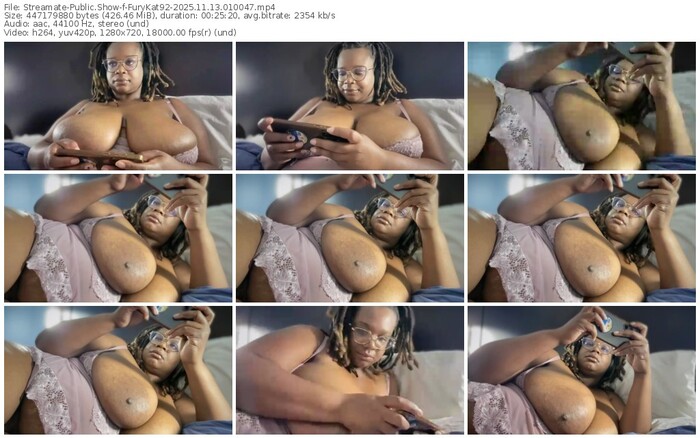 streamate-furykat92-11-13-2025-01-00-47