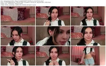 streamate-giabonnett-11-13-2025-10-50-41