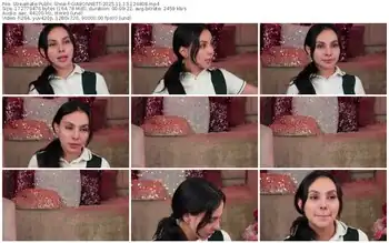 streamate-giabonnett-11-13-2025-12-48-08