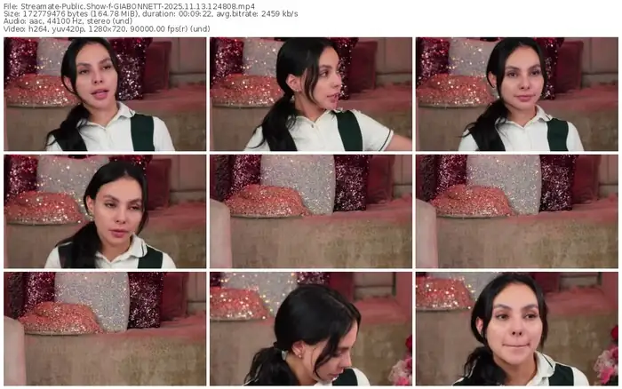 streamate-giabonnett-11-13-2025-12-48-08