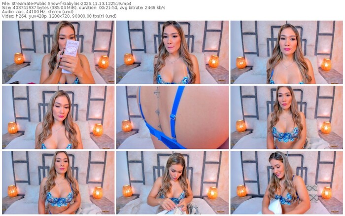 streamate-gabyliis-11-13-2025-12-25-19