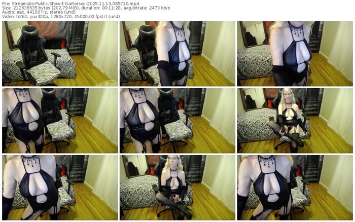 streamate-gartersex-11-13-2025-08-57-10