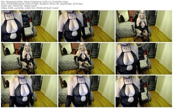 streamate-gartersex-11-13-2025-09-20-21