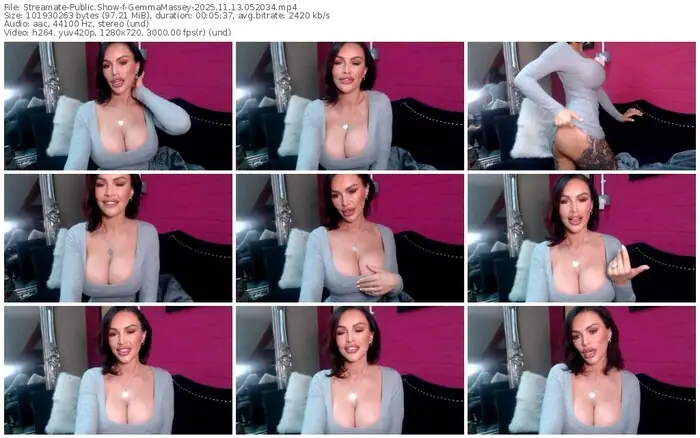 streamate-gemmamassey-11-13-2025-05-20-34