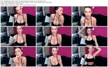 streamate-gemmamassey-11-13-2025-15-30-45