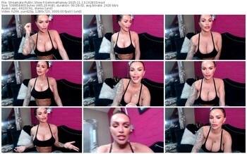 streamate-gemmamassey-11-13-2025-16-28-33