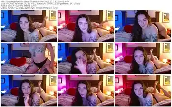 streamate-gemxstone-11-13-2025-12-24-45