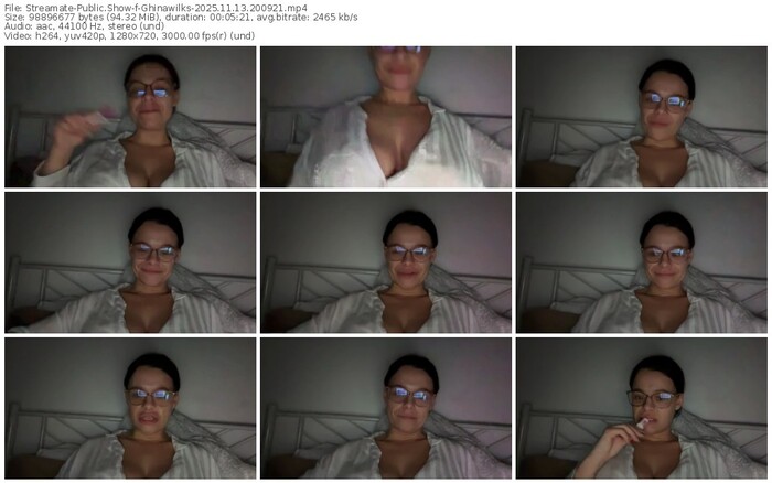 streamate-ghinawilks-11-13-2025-20-09-21