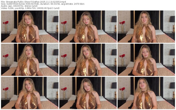 streamate-giaros-11-13-2025-02-33-53