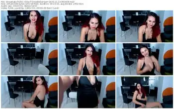 streamate-gisselledangerr-11-13-2025-06-06-08