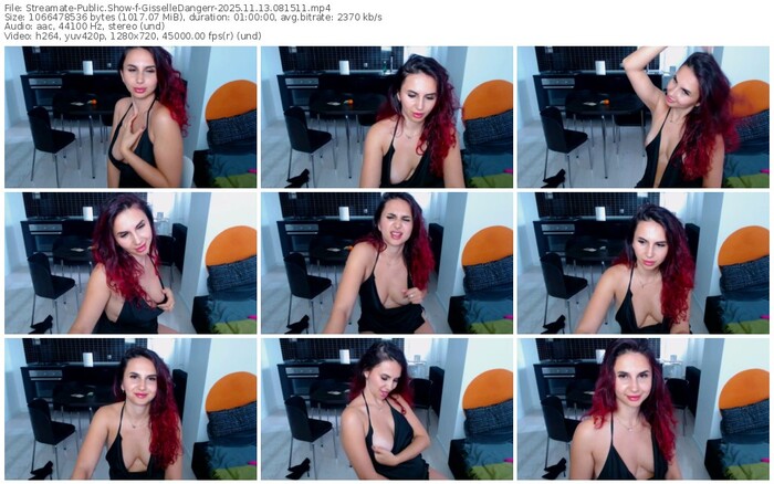streamate-gisselledangerr-11-13-2025-08-15-11