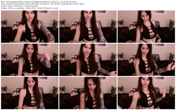 streamate-goddessariblack-11-13-2025-02-53-18