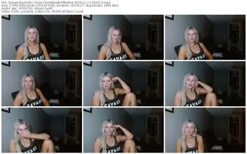 streamate-goddessbuffbarbie-11-13-2025-05-01-13