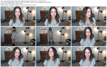 streamate-goddessdelores-11-13-2025-17-39-34
