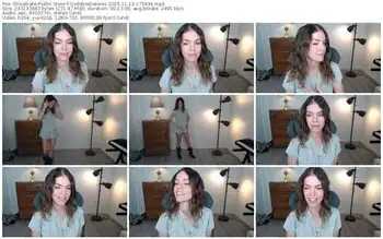 streamate-goddessdelores-11-13-2025-17-39-34