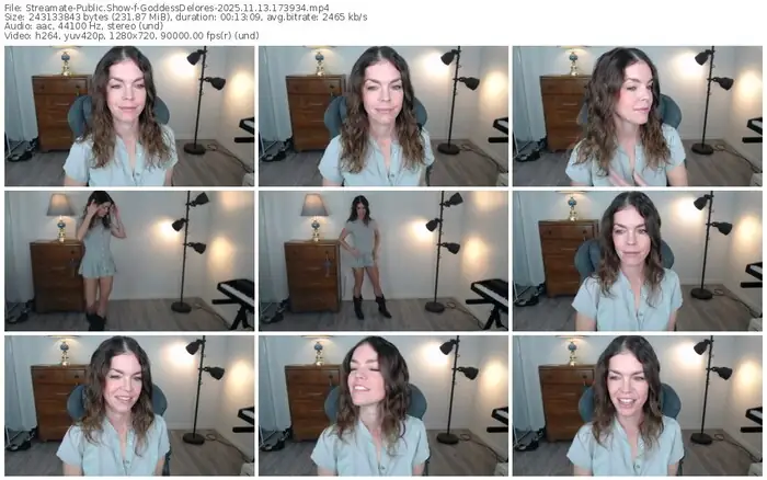 streamate-goddessdelores-11-13-2025-17-39-34