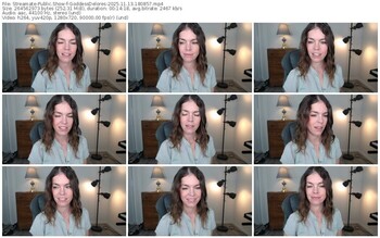 streamate-goddessdelores-11-13-2025-18-08-57