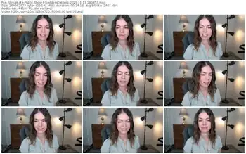 streamate-goddessdelores-11-13-2025-18-08-57