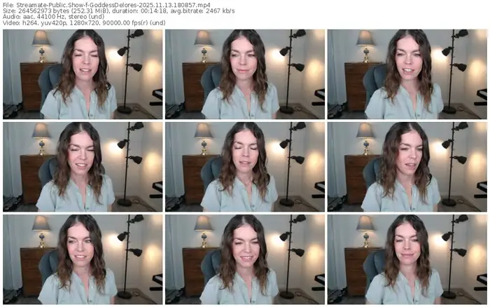 streamate-goddessdelores-11-13-2025-18-08-57