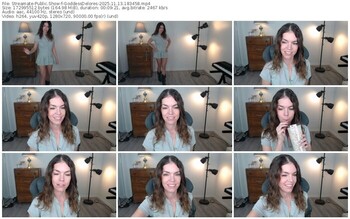 streamate-goddessdelores-11-13-2025-18-34-58