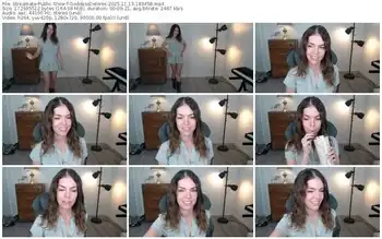 streamate-goddessdelores-11-13-2025-18-34-58