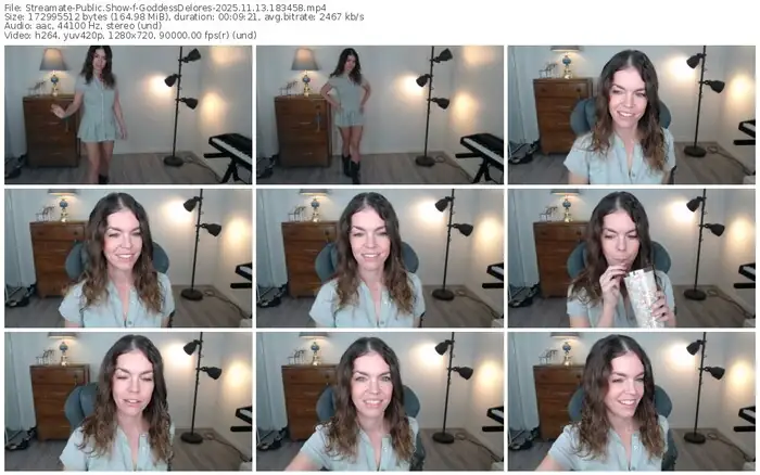 streamate-goddessdelores-11-13-2025-18-34-58