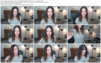 streamate-goddessdelores-11-13-2025-23-30-29