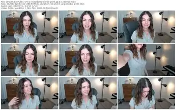 streamate-goddessdelores-11-13-2025-23-30-29