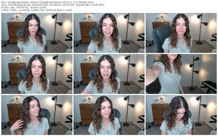 streamate-goddessdelores-11-13-2025-23-30-29