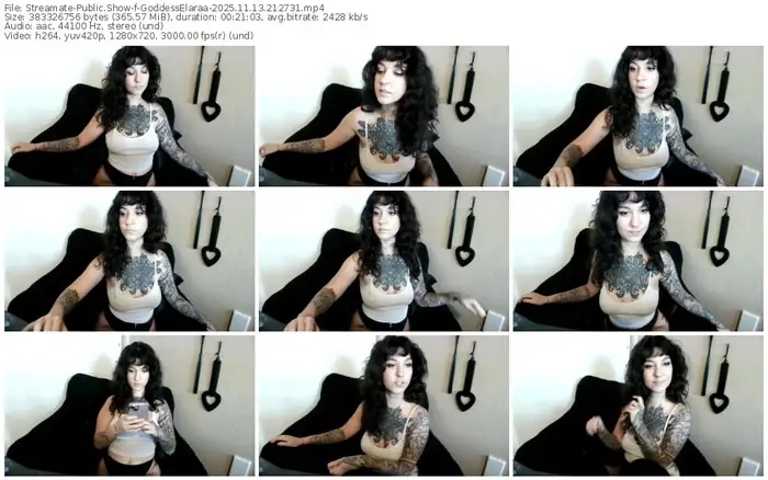 streamate-goddesselaraa-11-13-2025-21-27-31