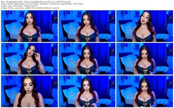 streamate-goddesseos-11-13-2025-00-54-52
