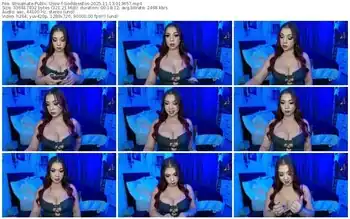 streamate-goddesseos-11-13-2025-01-36-57