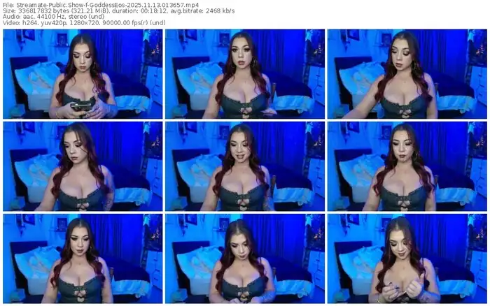 streamate-goddesseos-11-13-2025-01-36-57