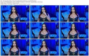 streamate-goddesseos-11-13-2025-02-02-06