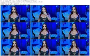 streamate-goddesseos-11-13-2025-02-02-06