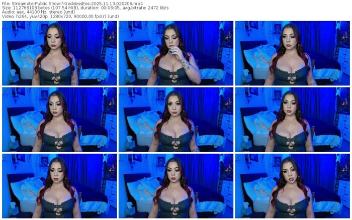 streamate-goddesseos-11-13-2025-02-02-06